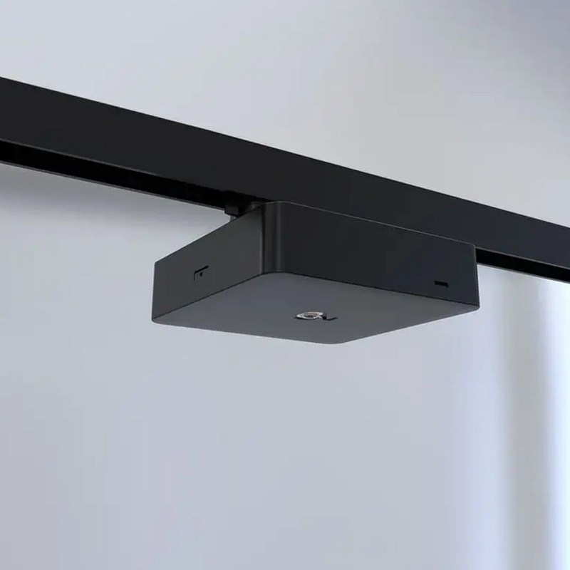 일상 환경에서 Xlite X4 비상 조명기구를 사용한 고객 경험