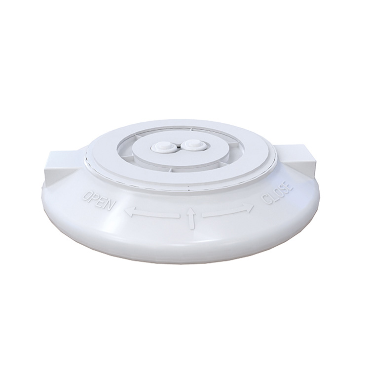 IP65 LED 천장 조명