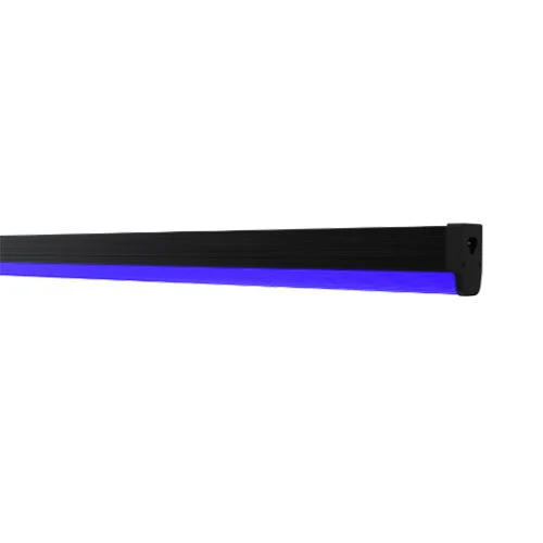 UV 램프 블랙 라이트 M4b